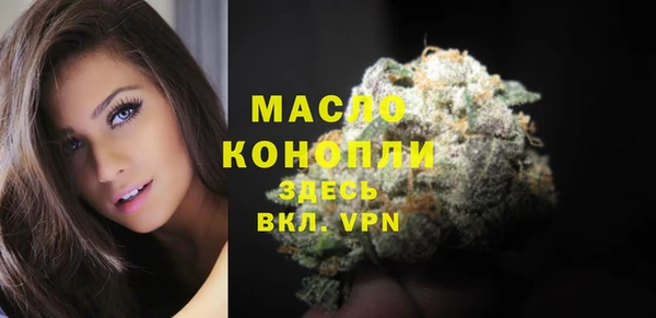 первитин Абинск